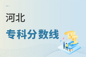 ӱ(zhun)Ʒ?jn)?sh)