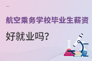 ճ˄(w)W(xu)УI(y)нYôþ͘I(y)