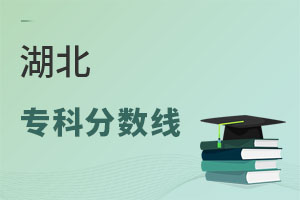 (zhun)Ʒ?jn)?sh)