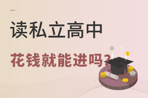˽лXM
