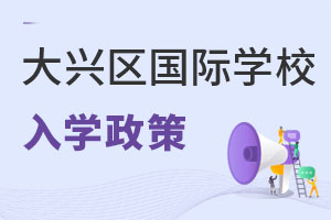 d^(q)(gu)HW(xu)УW(xu)