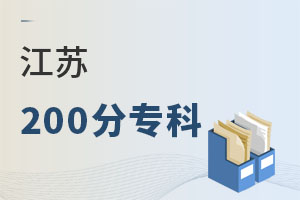 K200֌