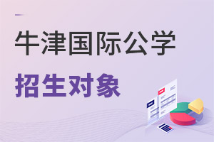 成都沃頓公學(xué)招生對象