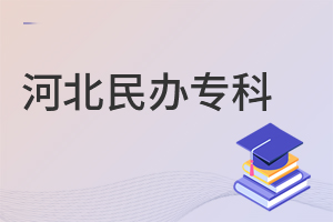 ӱk(zhun)