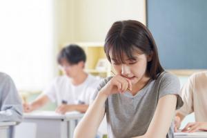 重慶大學城市科技學院繼續(xù)教育學院職業(yè)培訓有哪些？