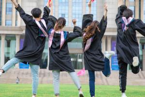 2025年四川外國語大學成都學院3月校園動態(tài)