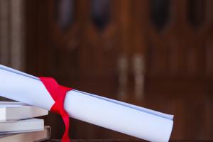 江西師范大學繼續(xù)教育學院應用人才班招生專業(yè)有哪些？