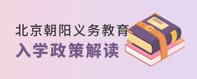 ꖅ^(q)xսWA