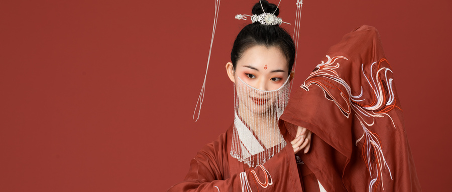 W(xu)赸݌I(y)ڱ͘I(y)᣿.jpg