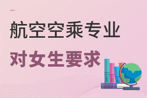 տճˌI(y)ŮʲôҪ.jpg