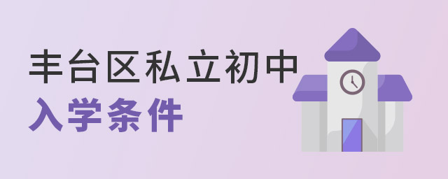 S_^(q)˽W(xu)l