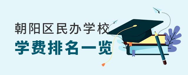 ꖅ^(q)kWУWM