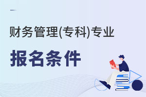 ؔ(ci)(w)()I(y)(bo)l