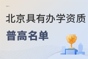 нί2022Yĸ309ոλУ˽У