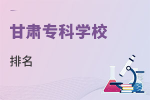 CƌW(xu)У