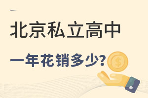 ˽һ껨N