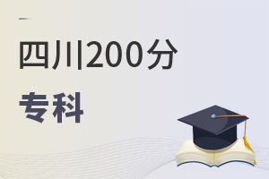 Ĵ200֌