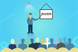 2025年?yáng)|華理工大學(xué)在職研究生專業(yè)目錄