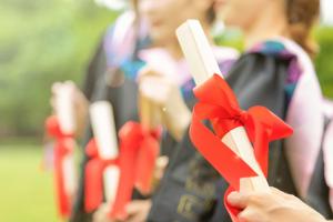 江西師范大學繼續(xù)教育學院訂單班招生專業(yè)有哪些？