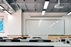 2025年石家莊工程職業(yè)學院單獨考試招生計劃