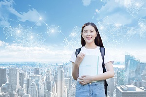 攝圖網(wǎng)_401549352_留學(xué)教育（企業(yè)商用）.jpg