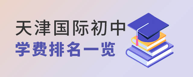 (gu)HЌW(xu)M(fi).jpg