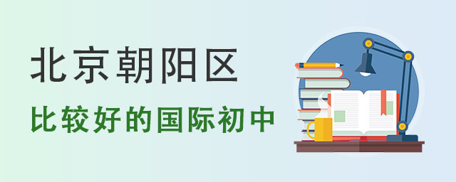 ^õćHЌW(xu)У.jpg