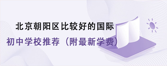 2022걱ꖅ^(q)^õćHЌW(xu)У]W(xu)M(fi).jpg