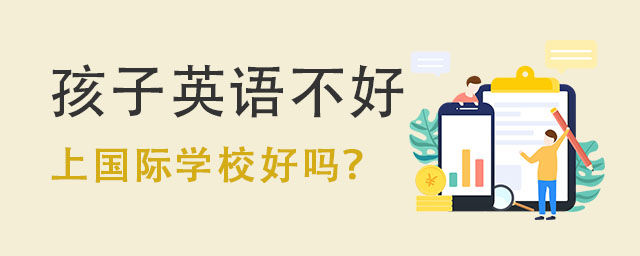 χHW(xu)УÆ.jpg
