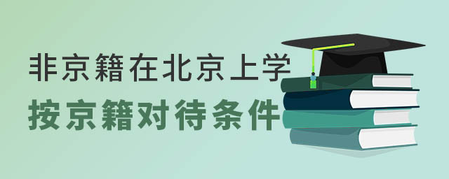 ǾڱόW(xu)(du)ͥ.jpg