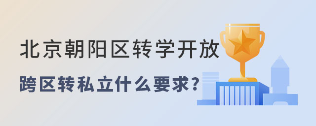 (yng)^(q)D(zhun)W(xu)_(ki)ſ^(q)D(zhun)W(xu)Ҫʲô