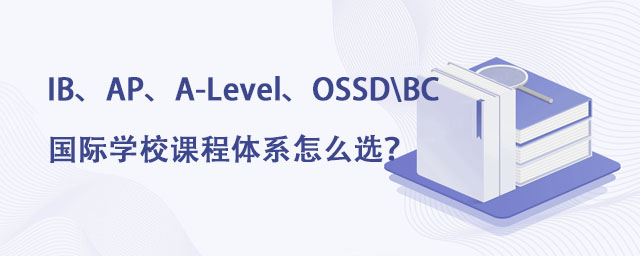 IBAPA-LevelOSSDHW(xu)Уnwϵôx.jpg
