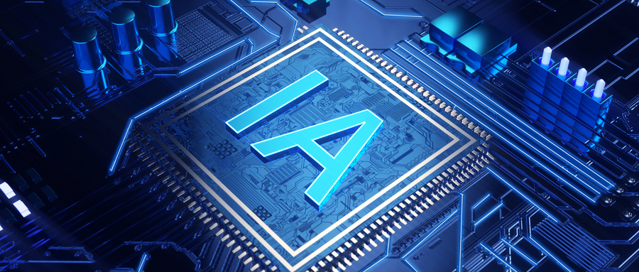 (sh)ýwˇg(sh)O(sh)Ӌ(j)(zhun)I(y)͘I(y)ǰ