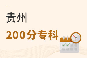 F200֌