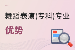 赸()I(y)(yu)(sh)