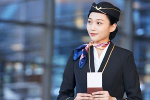 2025年安徽新華學(xué)院科技學(xué)院計劃外招生是全年的嗎？