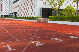 中原工學院繼續(xù)教育學院召開2025年春季學期校企合作項目工作推進會