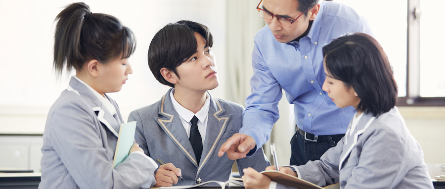2022年大專學(xué)歷的酒店管理專業(yè)就業(yè)前景好嗎？