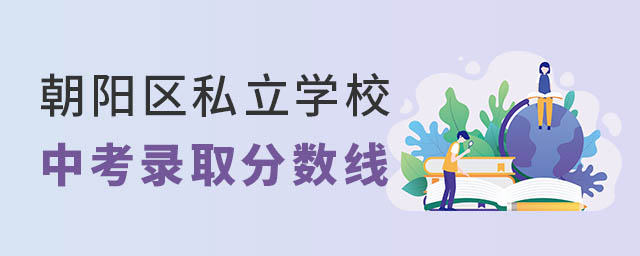 (yng)^(q)˽W(xu)Упȡ?jn)?sh)