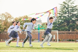 ZW(xu)УW(xu)300.200.jpg