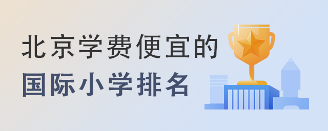 HСW(xu).jpg