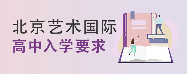 ˇg(sh)(gu)HW(xu)Ҫ