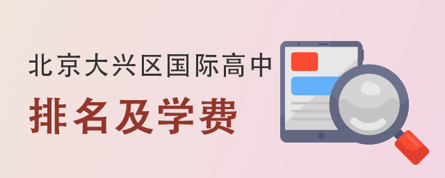 (gu)HW(xu)M(fi).jpg