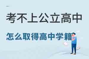 2022꿼ϹôȡøЌW(xu)