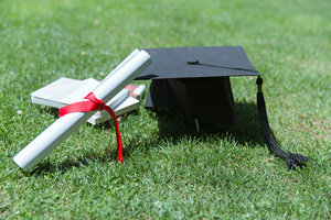 山西師范大學(xué)在職研究生難考嗎?
