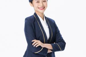 遼寧理工學院繼續(xù)教育學院空乘專業(yè)學制多少年？