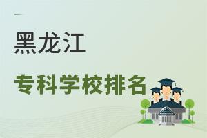 ƌW(xu)У