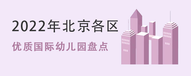 (yu)|(zh)H׃@Pc.jpg