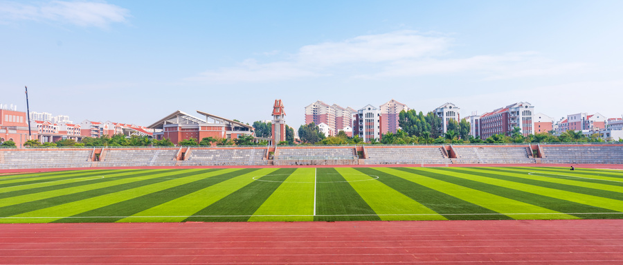 2022V|־Ըa(b)䛌W(xu)УЩ