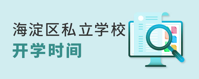 ^(q)˽WУ_Wrg